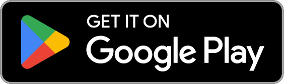 Factlen: Get it on Google Play
